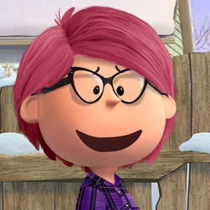 Meet your Posher, Darla